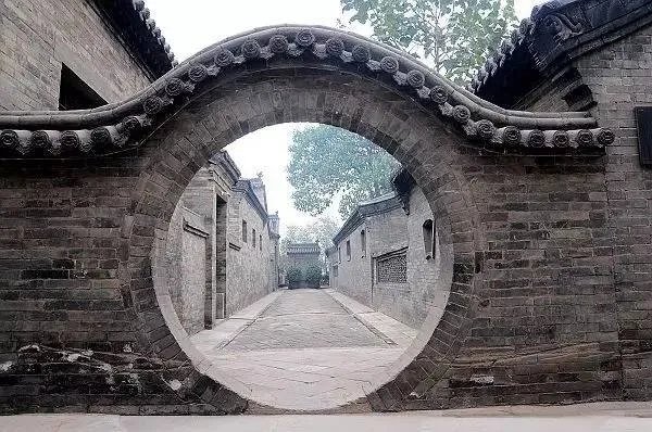 2016维密大秀里的中国元素——汝之房亦所需！