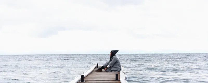 贝加尔湖是中国的吗