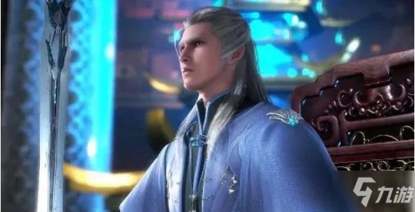 《斗罗大陆魂师对决》剑尘心魂骨怎么搭配