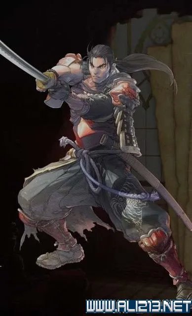 《灵魂能力6》全人物出招表+格斗玩法技巧图文攻略 角色怎么出招？