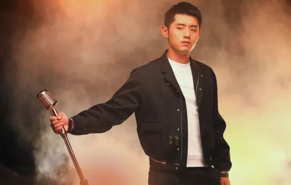 张继科与惠若琪回家，张母言语挑衅，不顾惠若琪颜面，后果怎样？