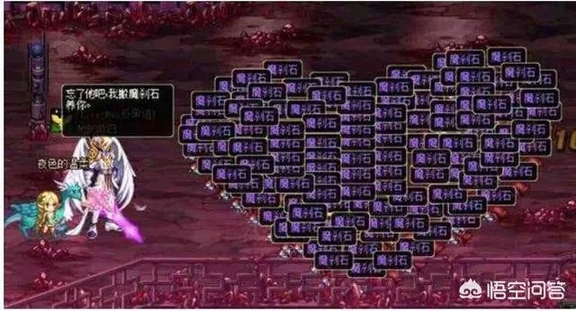 DNF两个外挂被官方点名，搬砖党是要东山再起了吗？