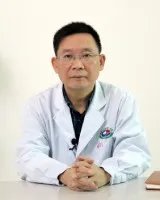 ARDS的症状表现有哪些？感染性休克的急救措施有哪些？