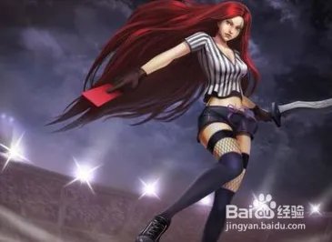 不祥之刃天赋加点