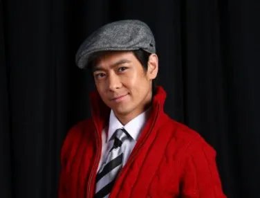 林志颖大哥透露林家全员处理车祸内幕，林志颖的情况怎么样了？