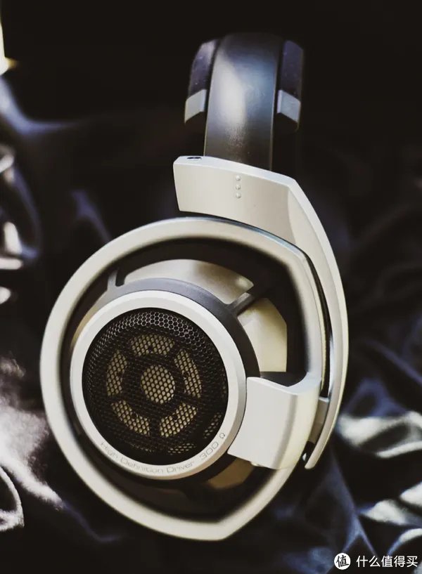 森海塞尔hifi耳机推荐榜——细数这些年我听过的森海塞尔耳机
