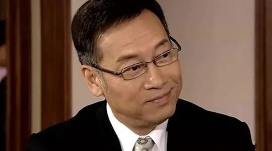 实力派演员岳华去世，他都有哪些不错的作品？