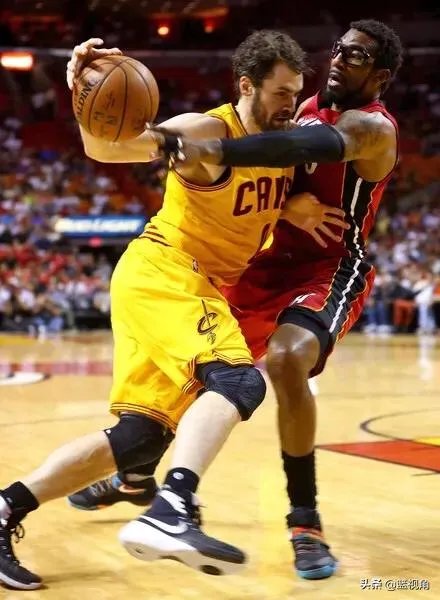 曝CBA福建队有望签下小斯，如成功，他会成为CBA历史最强外援吗？