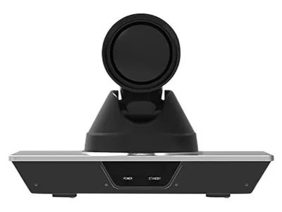 中兴V412 高清摄像头  库存现货 仅4200