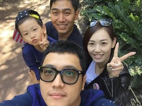 马蓉离婚后首谈王宝强，21分钟直播透露关键信息，她都说了什么？