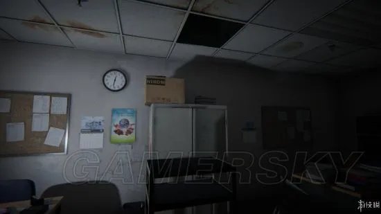 《逃生2》图文流程攻略 全收集图文流程攻略