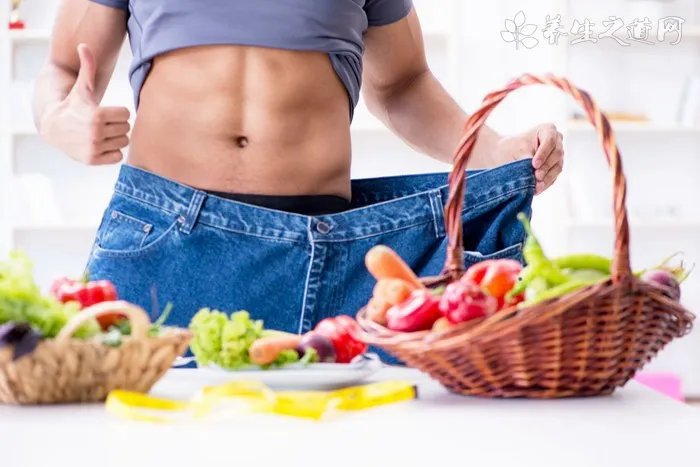 母亲节礼物排行榜2019 母亲节送什么礼物