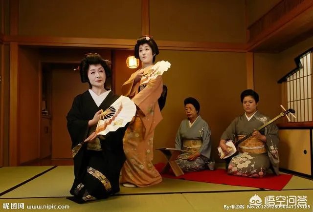 日本除了大和族还有别的民族吗？