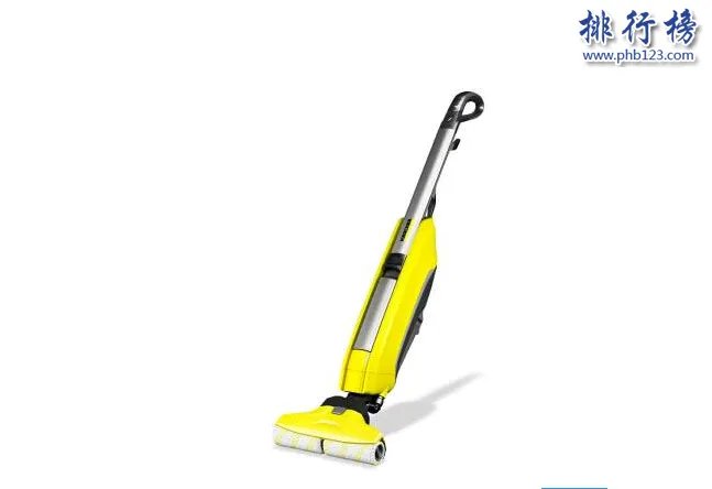 德国进口吸尘器哪个品牌好用?盘点德国吸尘器品牌排行榜