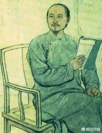 如何看待郑渊洁硬刚曹文轩?