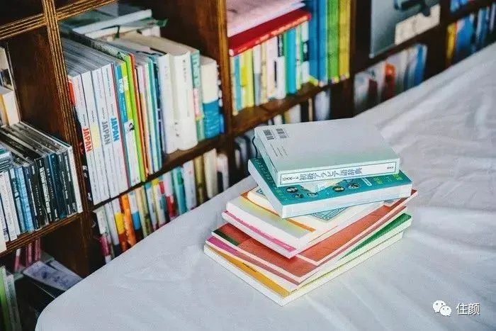 买房、独居、不婚、不生，这届女性实在是太牛了！