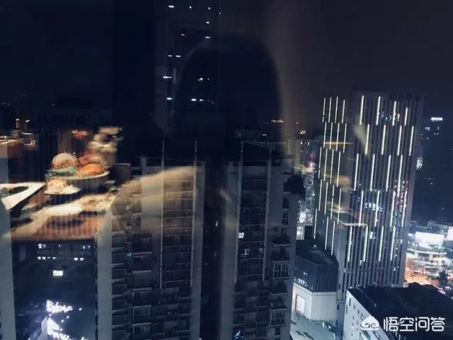 被对方删除好友后，你内心会怎样想？