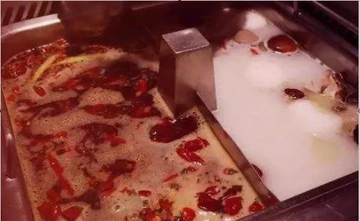 海底捞火锅(北京路店)怎么样？