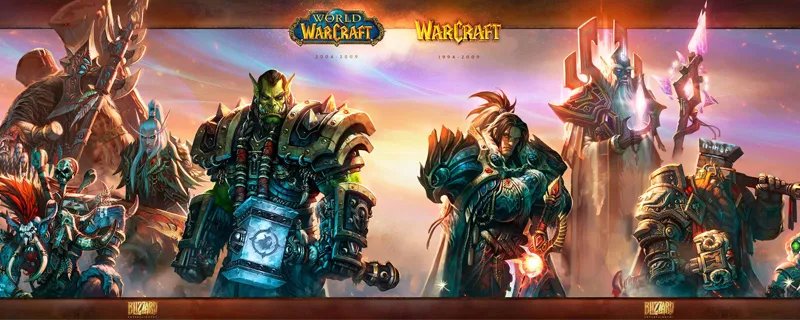 魔兽世界9.0幽暗城传送门在哪