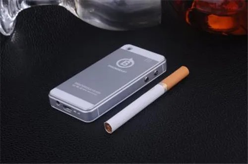 最小的手机有哪些 6款袖珍版手机推荐