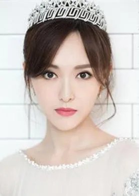 唐嫣和邱泽当时为什么分手？