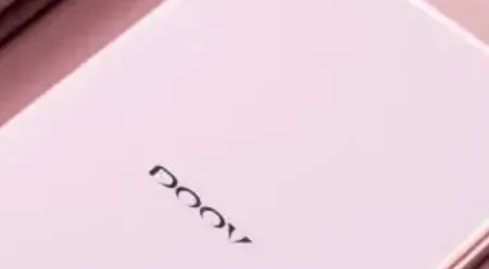 中国十大山寨手机品牌