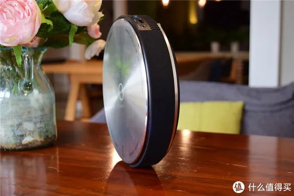 坚果G7评测：没时间带孩子去电影院？在家也能拥有影院级体验！