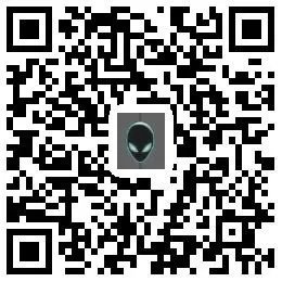 外星人最强轻薄本 Alienware m15官网仅22999