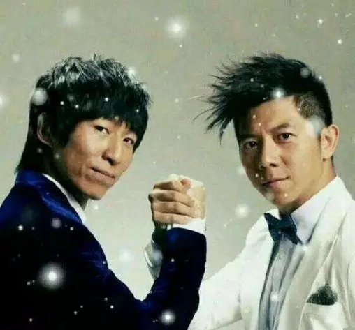 胡海泉力挺陈羽凡是怎么回事？