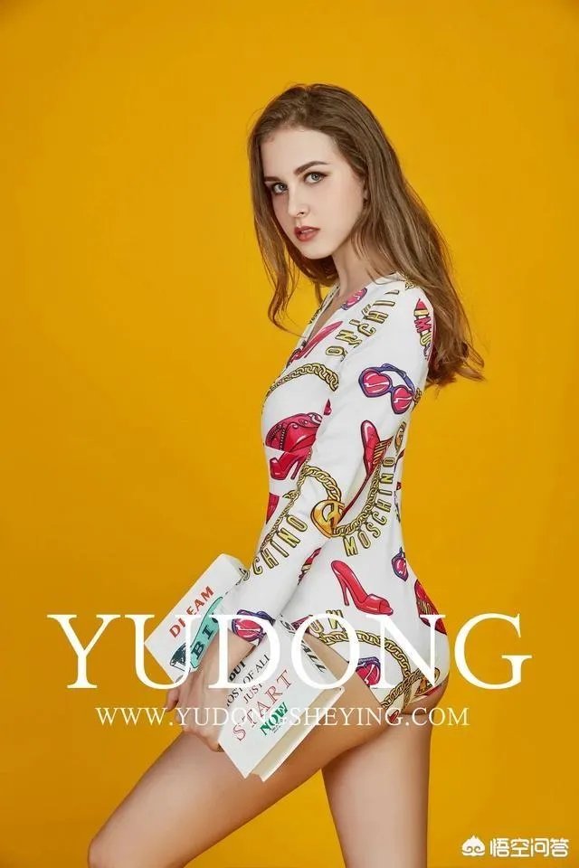 为什么涅姆齐诺娃会被很多球迷称为俄罗斯最美女球迷？