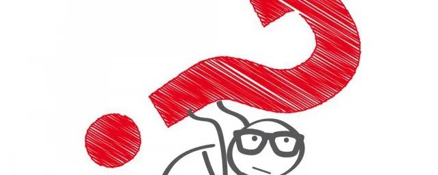 中元节晚上能出去吗