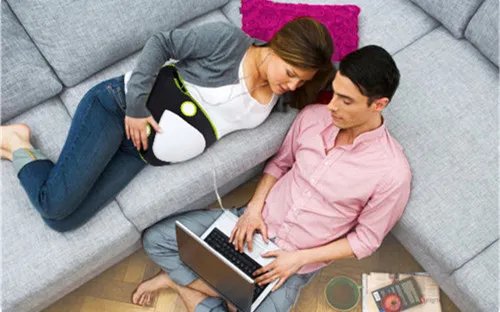 胎教歌曲大全100首推荐 好听的胎教音乐有哪些