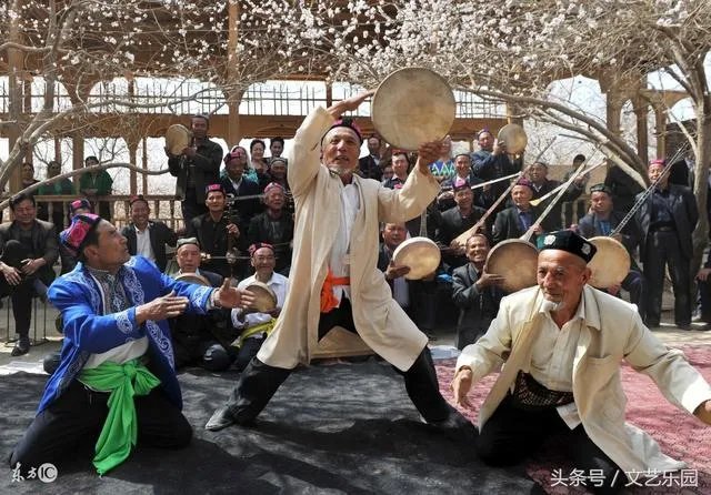 蒙古音乐、藏族音乐、维吾尔族音乐，哪个民族对我国流行音乐影响较大？