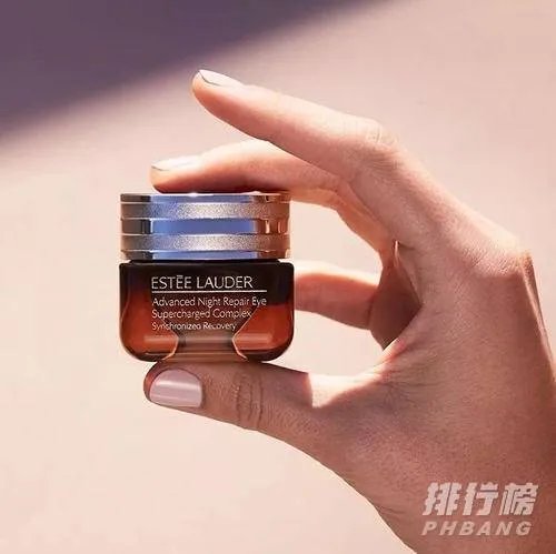 去眼纹眼霜哪个牌子好_2020去眼纹最好的眼霜排行榜