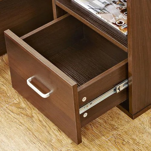 抽屉导轨拆卸安装方法是什么