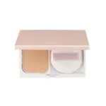 娜芙化妆品怎么样 娜芙化妆品好用吗