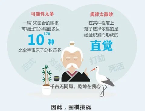 了不起的挑战的节目评价