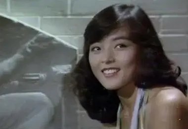 61岁女星刘蓝溪去世了，至今有几位琼瑶女郎去世了？