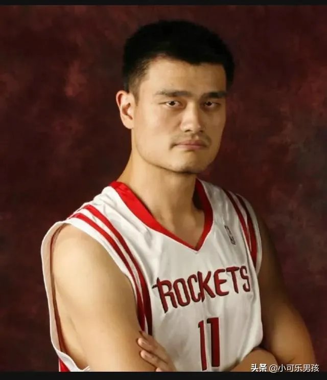 8月4日,姚基金慈善赛有直播吗?在备战男篮世界杯的关键阶段,办这样的比赛有必要吗?