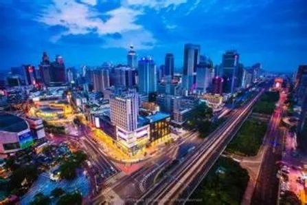 现在买房子太贵了，农村40万就能建“豪华”独栋别墅？是真的吗？