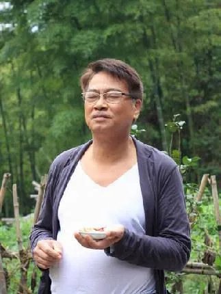 大人物的电影评价