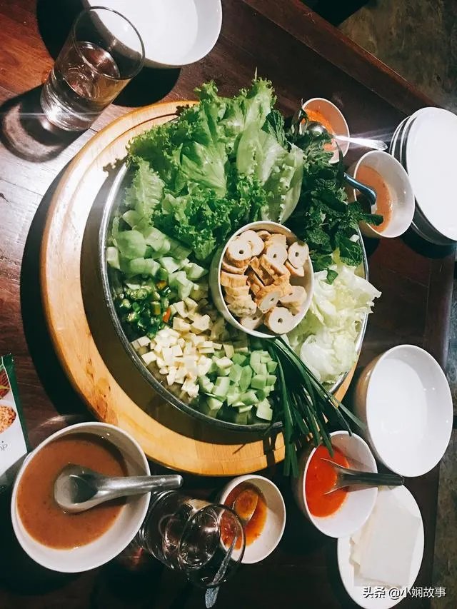 泰国疫情如何？目前当地人的生活变化大吗？