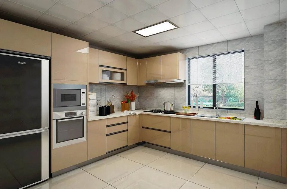 澳比德橱柜加盟项目 澳比德橱柜加盟步骤