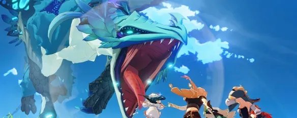 风套圣遗物在哪刷