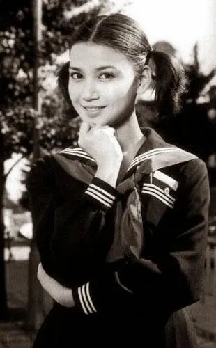 日本最传奇灰姑娘:15岁做艺伎,22岁嫁总统,73岁因何事遭封杀?