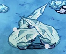 饥荒联机版风暴之眼解谜攻略 任务流程详解