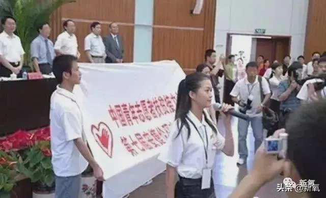 怎样才能实现人生的成功逆袭？