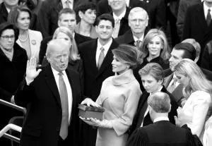 美国退出tpp的原因