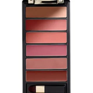 欧莱雅口红多少钱一支