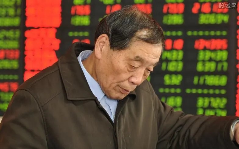 双环发债中签率是多少 双环发债中一手能赚多少？